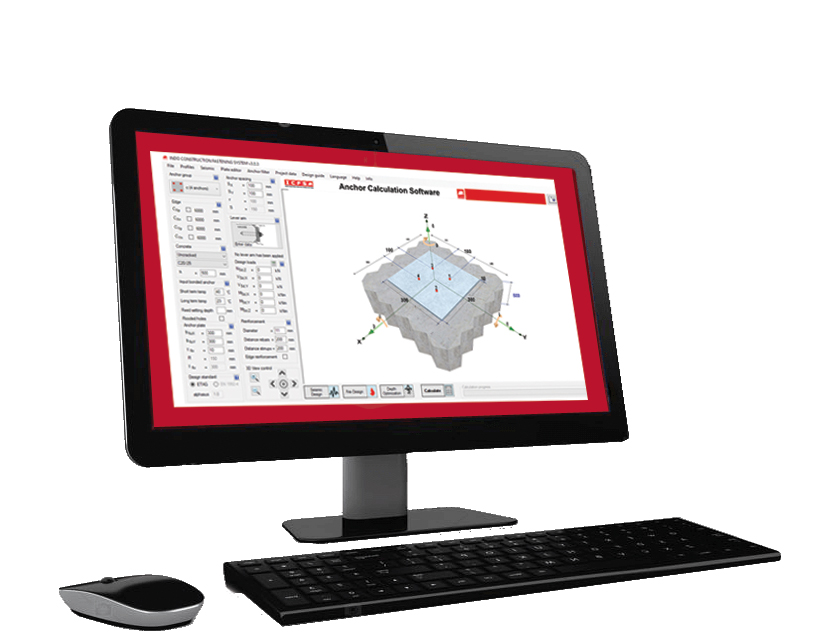 software design