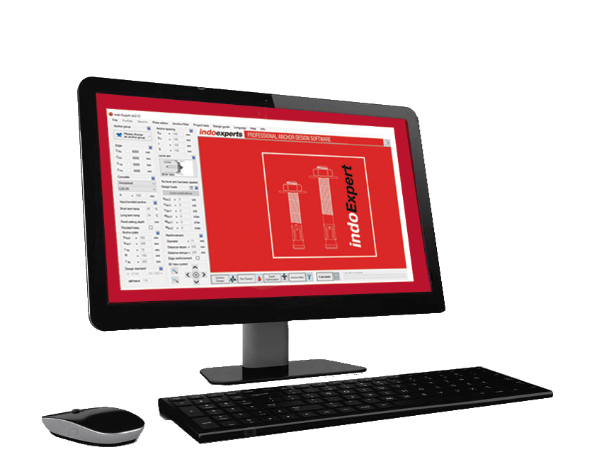 software design