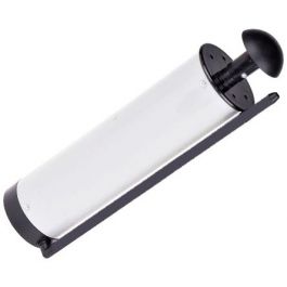 Air Blow Pump 270 mm Length ICFS