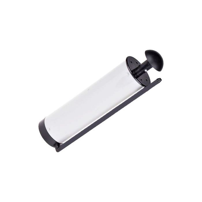 Air Blow Pump 270 mm Length ICFS