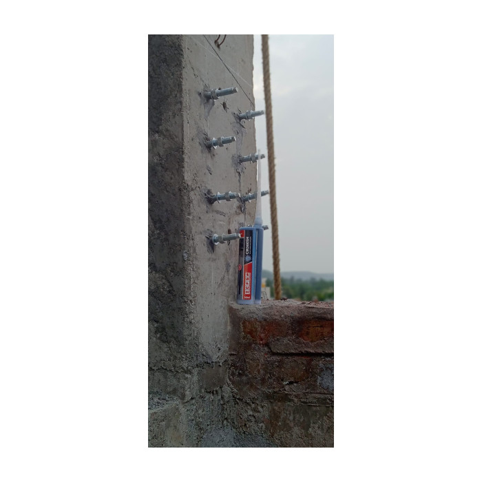 https://www.indospark.com/391_1721796054585_IMG-20240323-WA0093.jpg