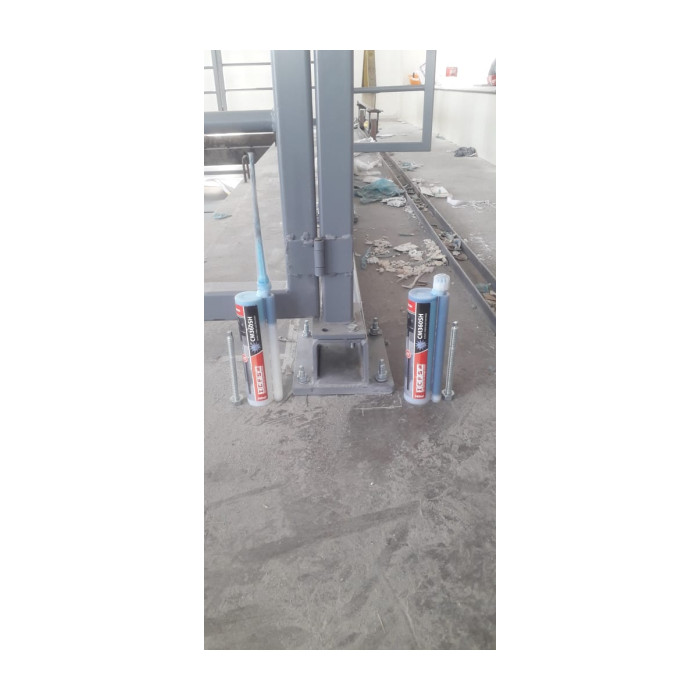 https://www.indospark.com/391_1721796483812_IMG-20240323-WA0087.jpg