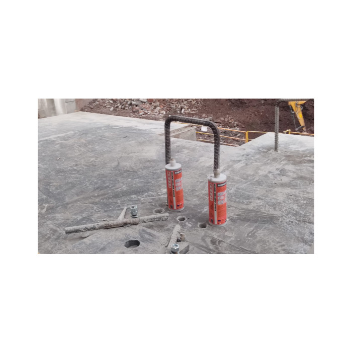 https://www.indospark.com/401_1721796610974_IMG-20240614-WA0017.jpg