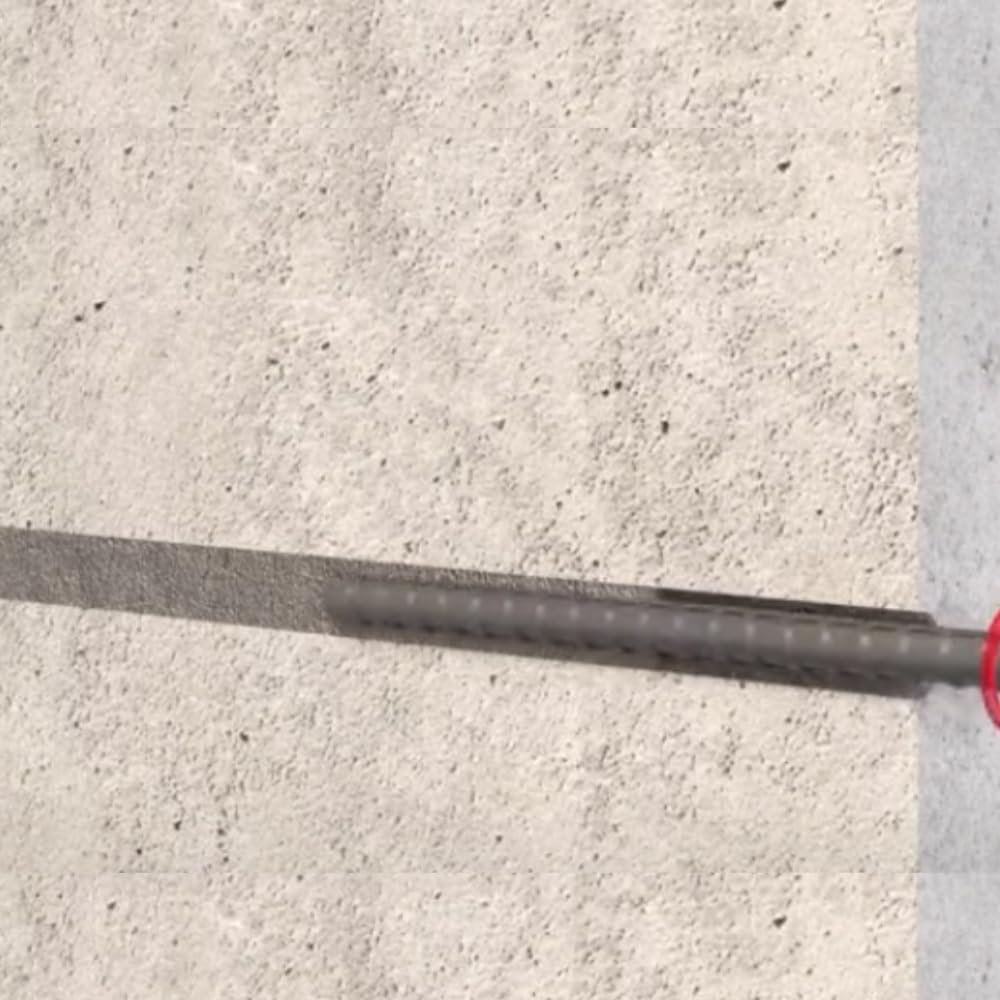 ICFS CM350VESF Anchor Bolt Chemical Injection Mortar (Vinylester)