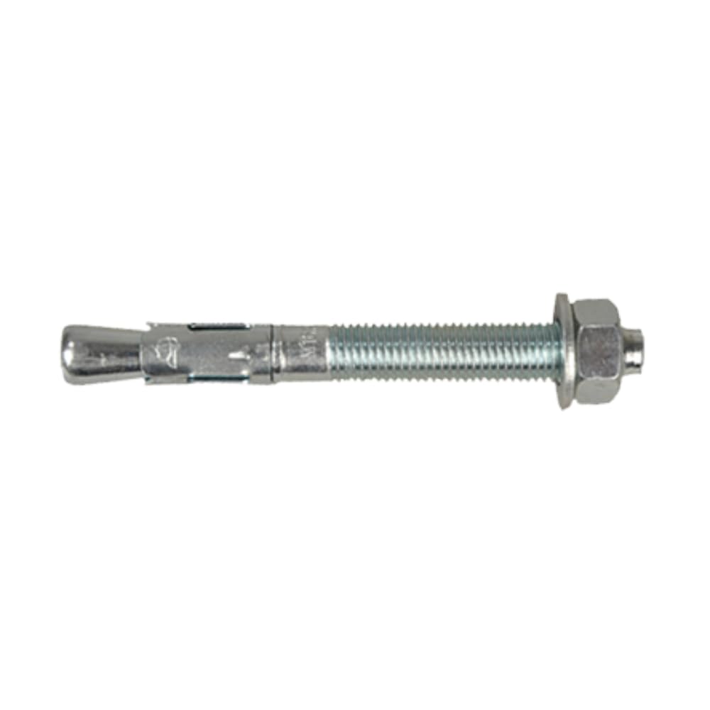ICFS Through Bolt Anchor TBA