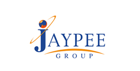 https://www.indospark.com/Jaypee Group