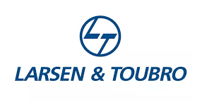 https://www.indospark.com/Larsen & Toubro