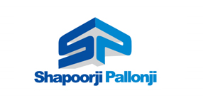 https://www.indospark.com/Shapoorji Pallonji