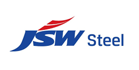 https://www.indospark.com/JSW Steel