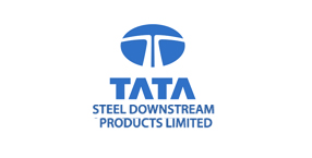 https://www.indospark.com/TATA Steel