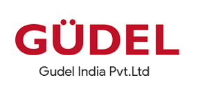 https://www.indospark.com/Gudel India Pvt.Ltd