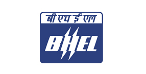 https://www.indospark.com/BHEL