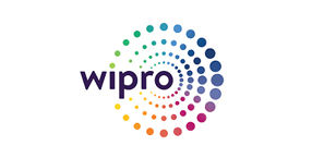 https://www.indospark.com/Wipro