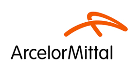 https://www.indospark.com/Arcelor Mitttal