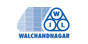 https://www.indospark.com/Walchandnagar