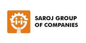 https://www.indospark.com/Saroj Group Of Companies