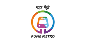 https://www.indospark.com/Pune Metro